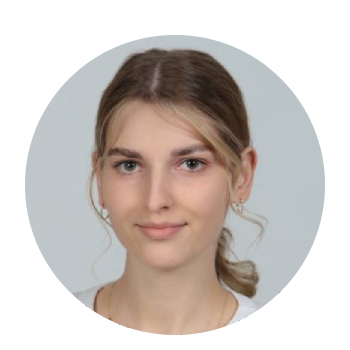 Alicja Strzemkowska