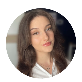Weronika Dec