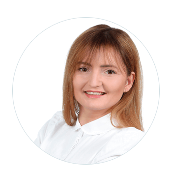 Klaudia Sowa-Yuzvenko