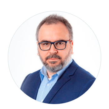 lek. Michał Duczmal
