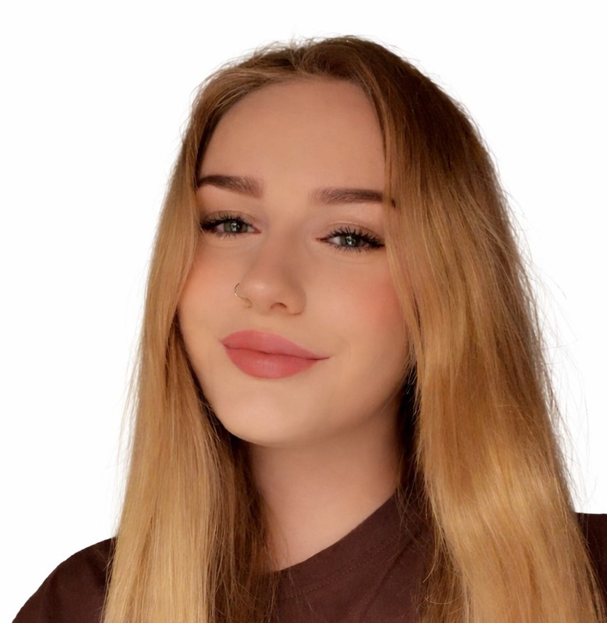 Zuzanna Pankowska
